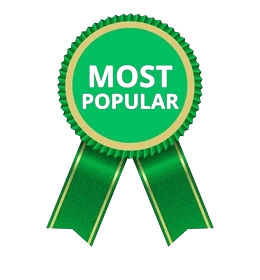 Popular